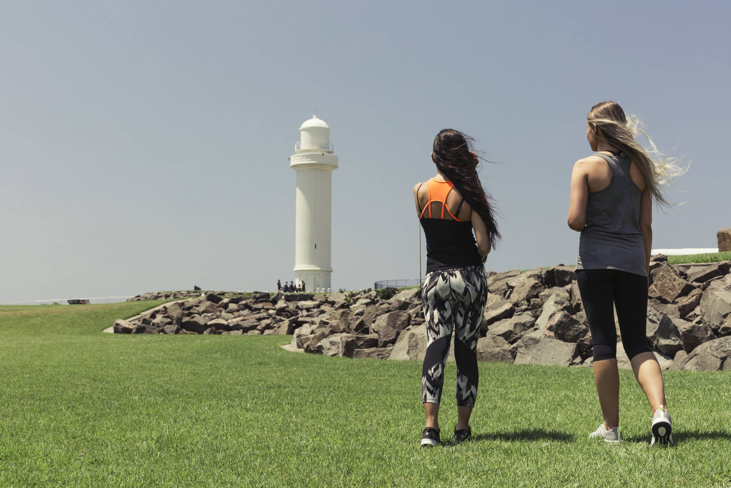 Wollongong