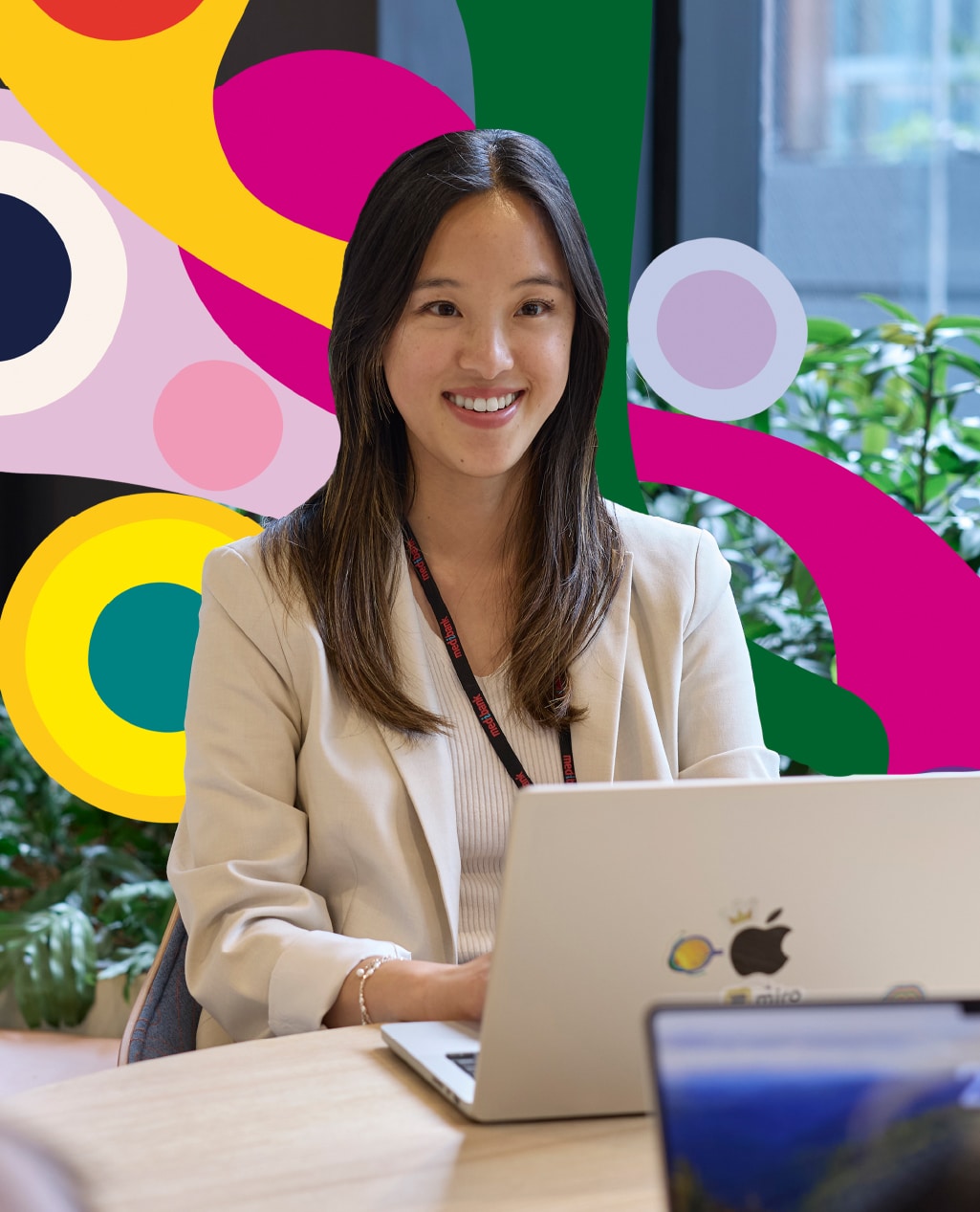Humans of Medibank