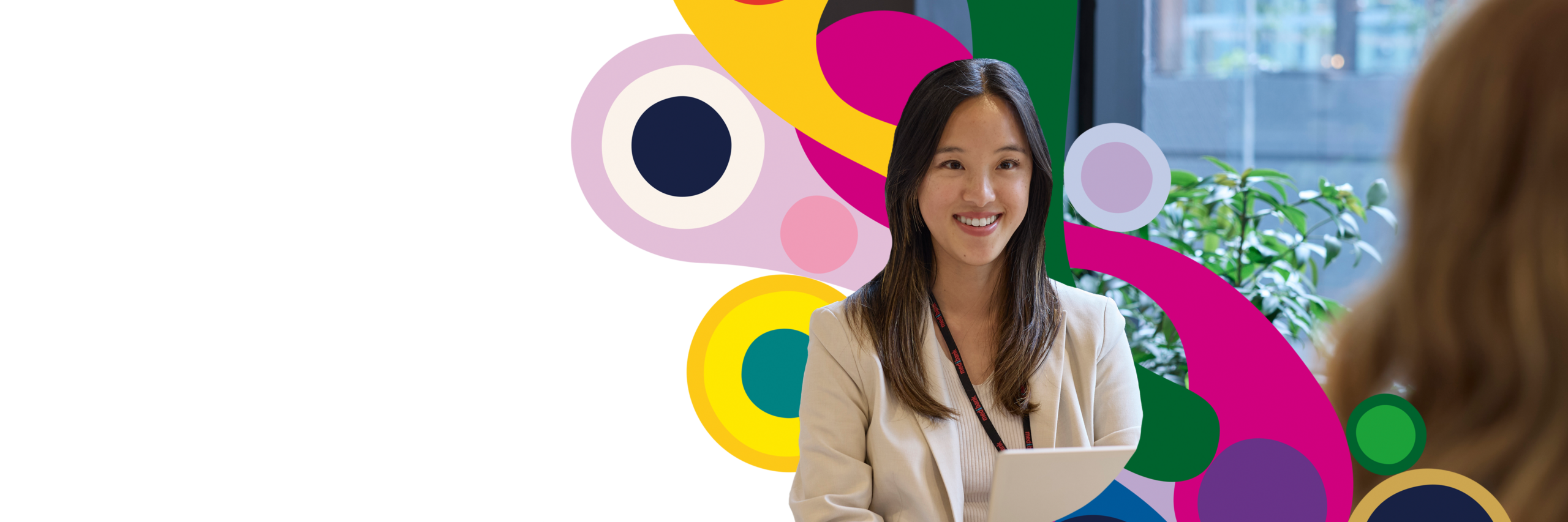 Medibank Digital & Ventures