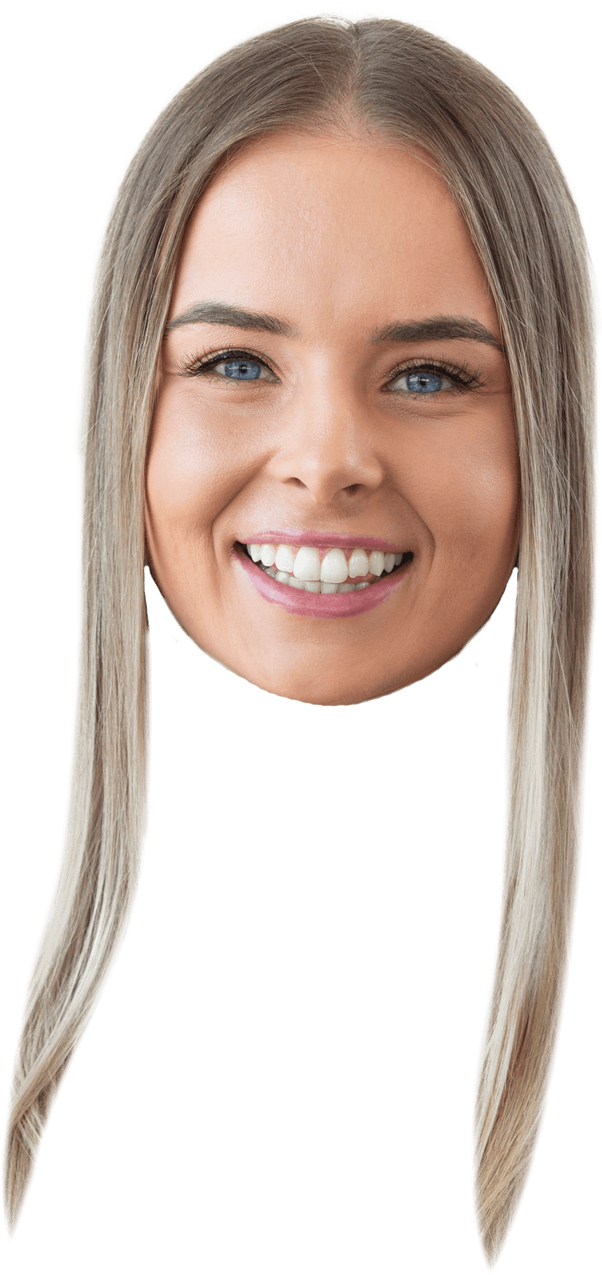Kandice