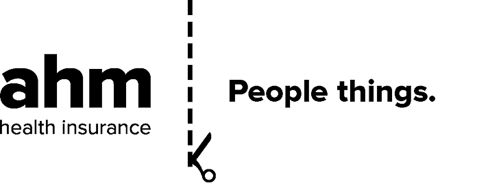 ahm — People things.